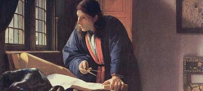 geographer-johannes-vermeer
